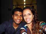 Click!