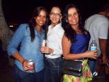 Click!