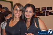 Click!