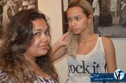 Click!