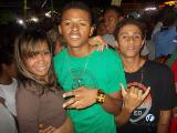Click!