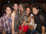 Click!