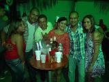 Click!