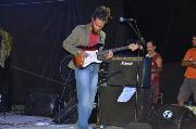 Click!