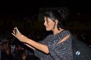 Click!