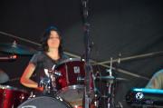 Click!