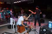 Click!