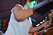 Click!