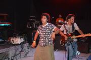 Click!