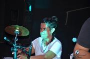 Click!