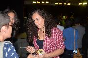 Click!