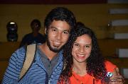 Click!
