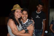 Click!