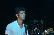 Click!