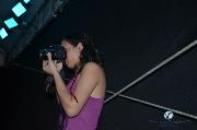 Click!