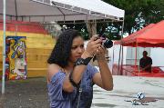 Click!