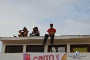 Click!