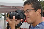 Click!