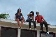 Click!