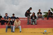 Click!