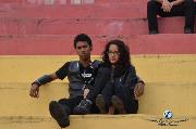 Click!