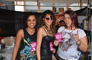 Click!