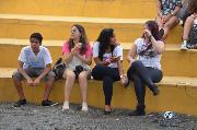 Click!