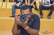 Click!
