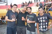Click!