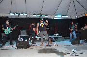 Click!