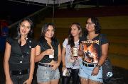 Click!