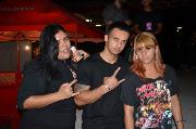 Click!