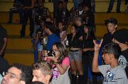 Click!