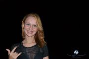Click!