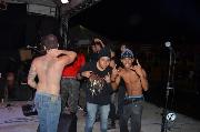 Click!