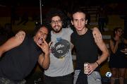 Click!
