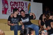 Click!