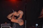 Click!