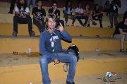 Click!