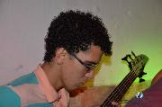Click!