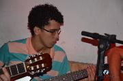 Click!