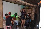 Click!