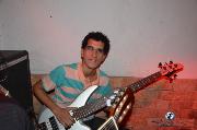 Click!