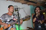 Click!