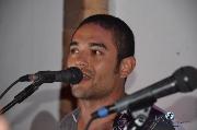 Click!