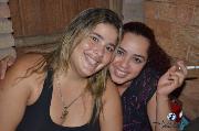 Click!