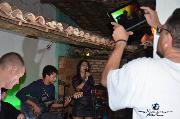 Click!
