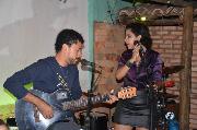 Click!