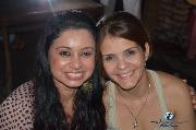 Click!