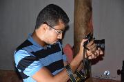 Click!